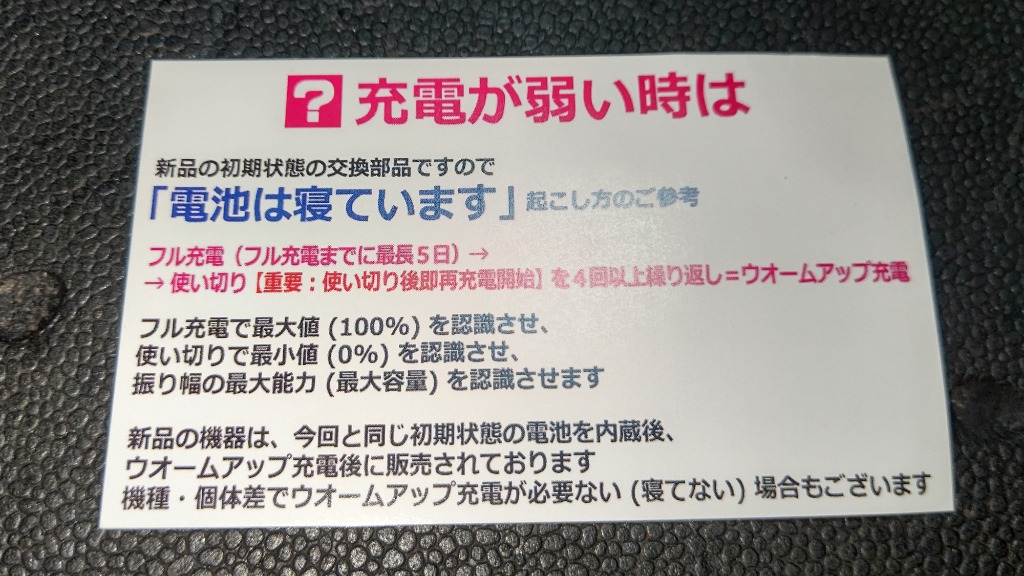 全体のレビュー画像 | 0-2