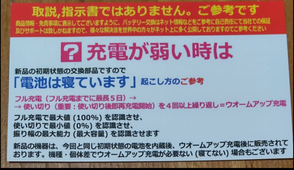 全体のレビュー画像 | 0-3