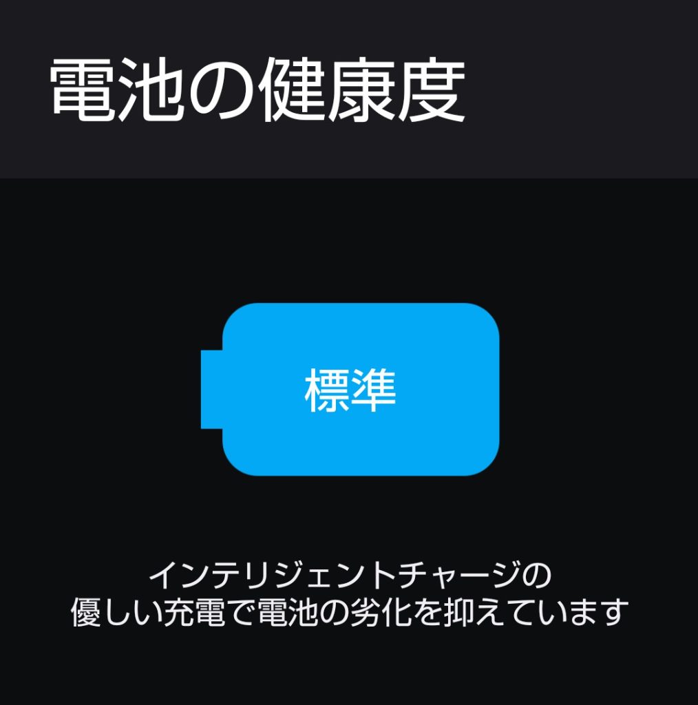 全体のレビュー画像 | 0-1