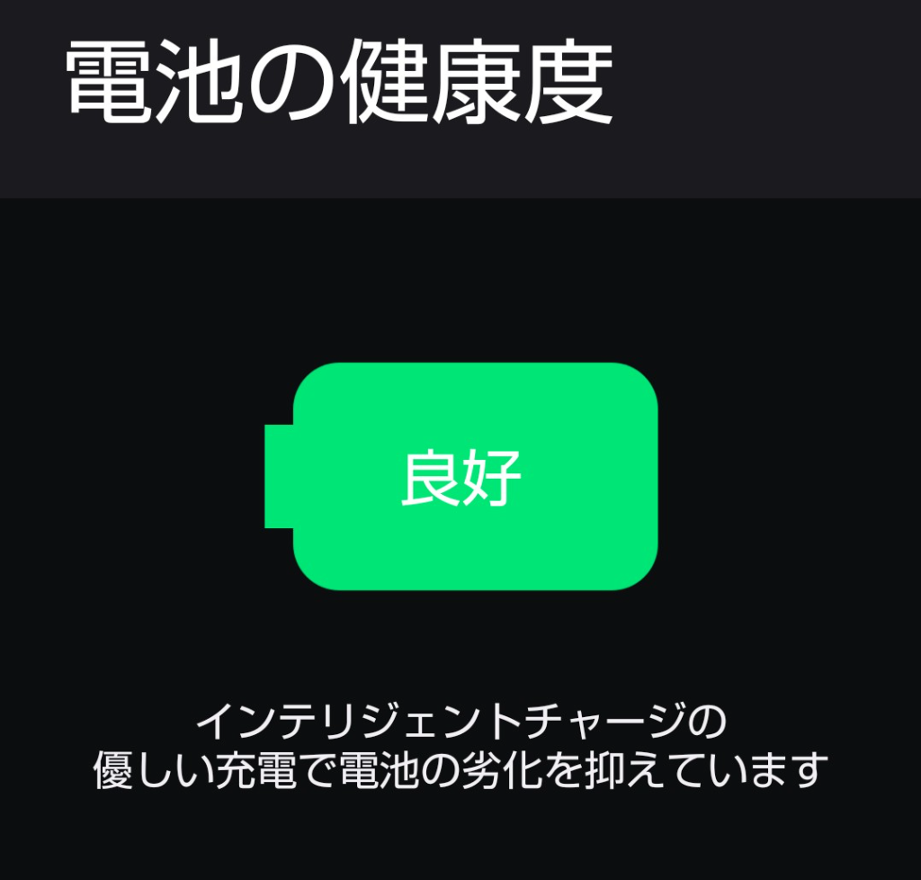 全体のレビュー画像 | 0-2