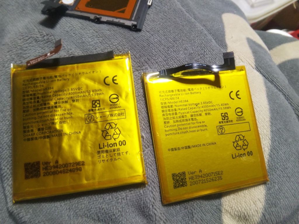 1件目のレビュー画像 | 0