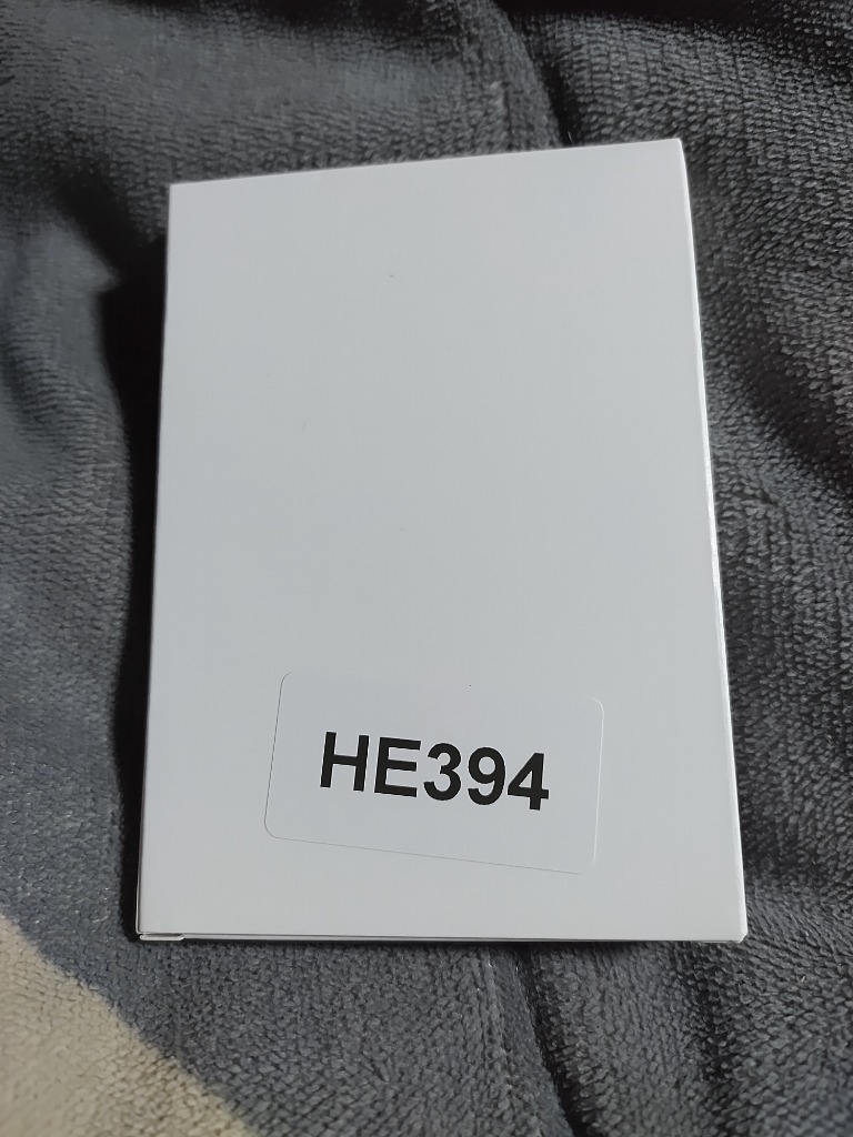 3件目のレビュー画像 | 1