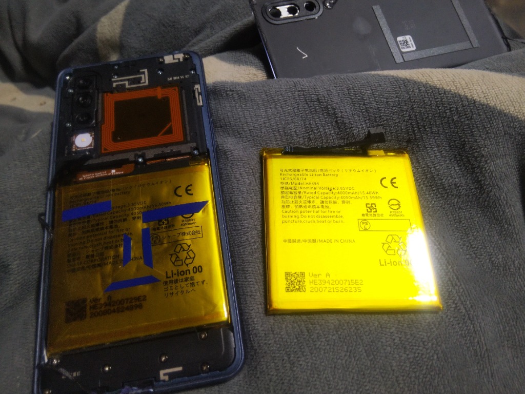 3件目のレビュー画像 | 0