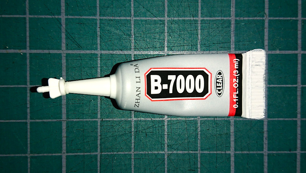 1件目のレビュー画像 | 0