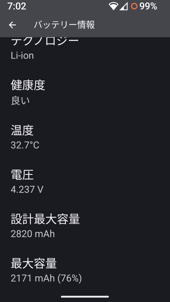 全体のレビュー画像 | 0-0