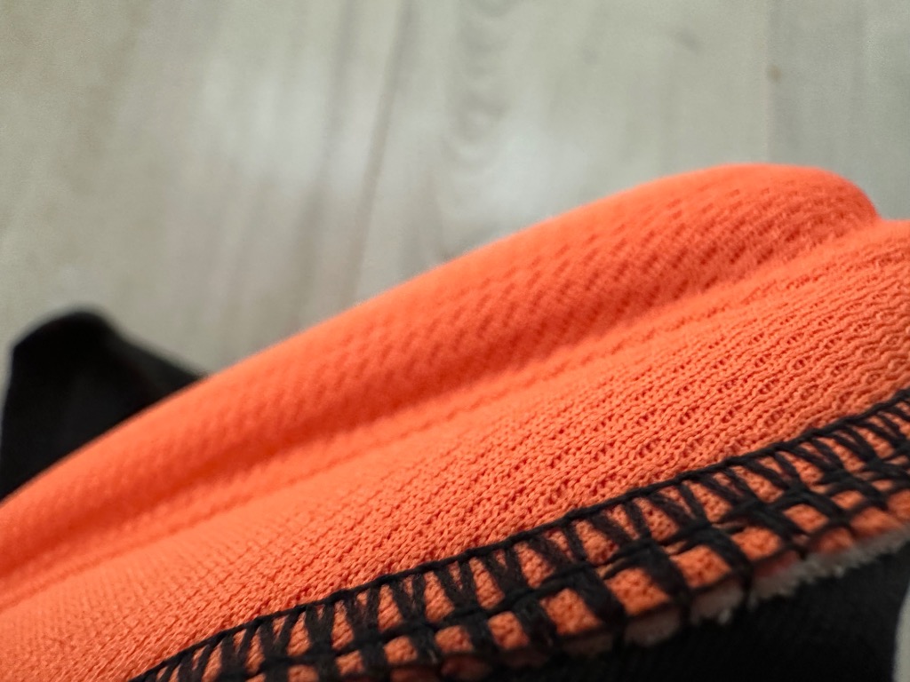 全体のレビュー画像 | 0-5