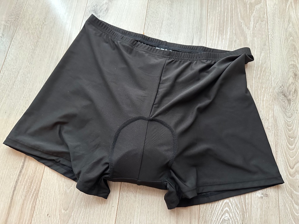 全体のレビュー画像 | 0-0