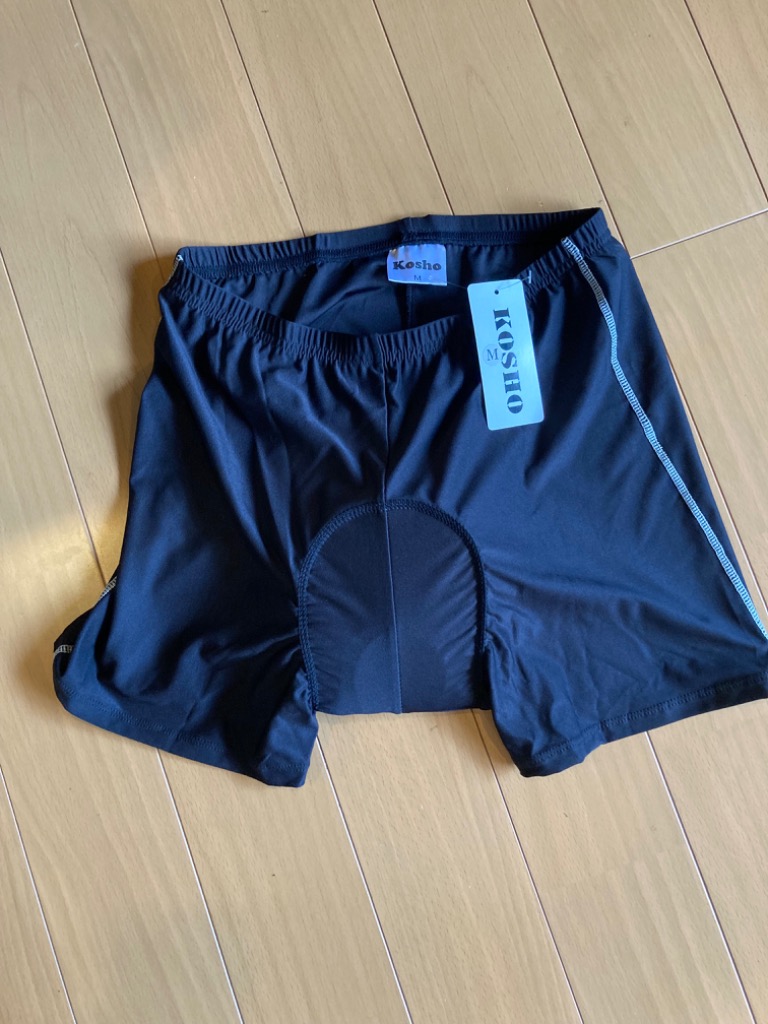 全体のレビュー画像 | 1-0