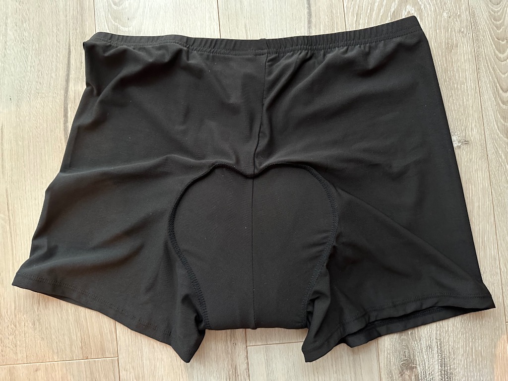 全体のレビュー画像 | 0-1