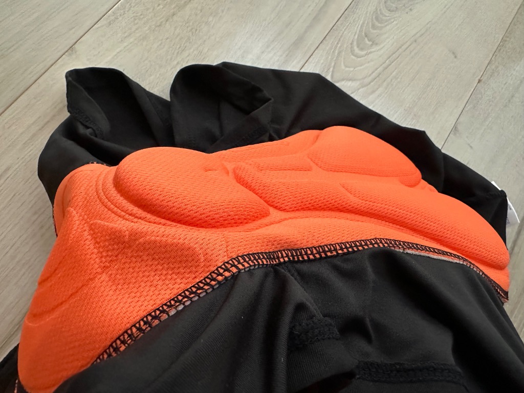 全体のレビュー画像 | 0-4