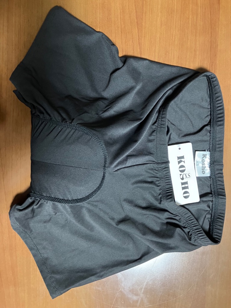 全体のレビュー画像 | 1-0