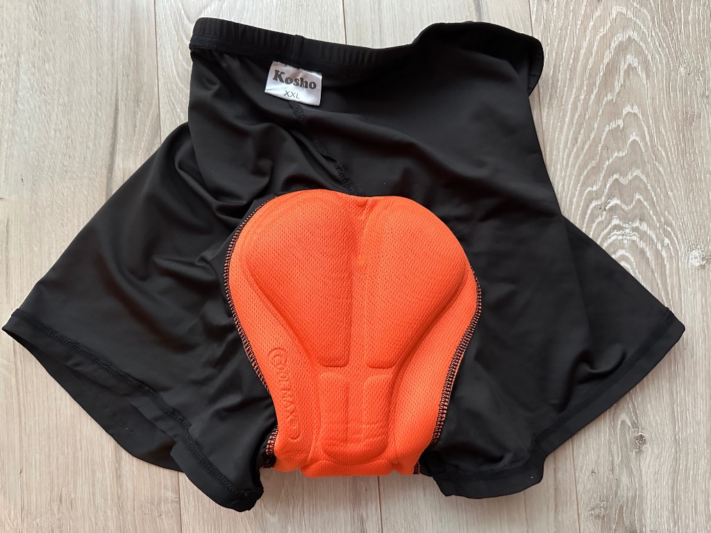 全体のレビュー画像 | 0-3