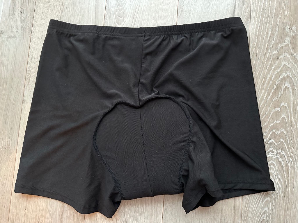 全体のレビュー画像 | 0-1