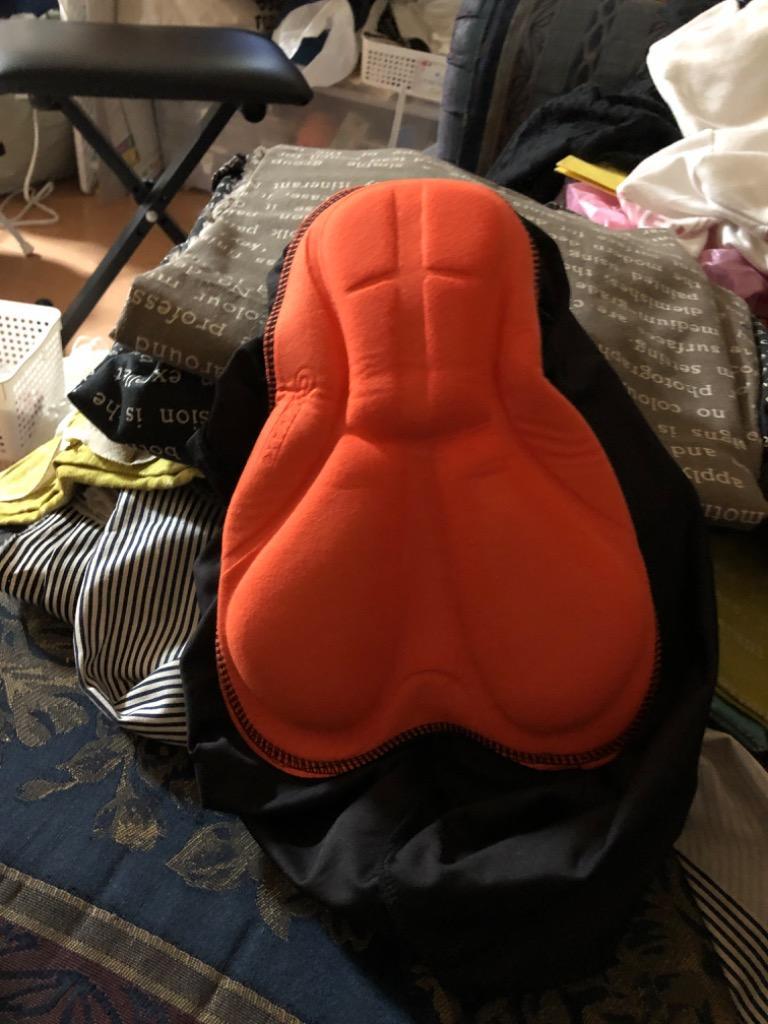 全体のレビュー画像 | 2-0