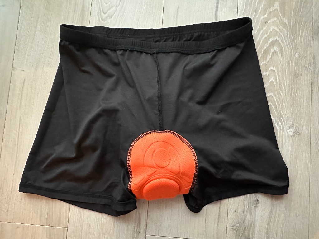 全体のレビュー画像 | 0-2