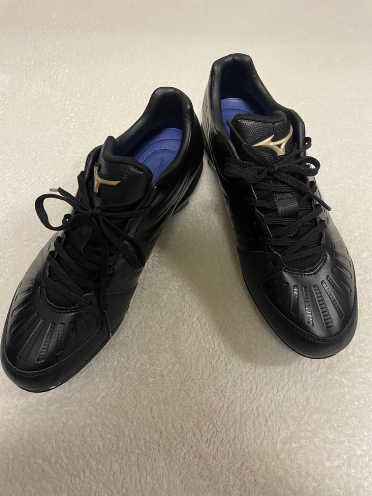 ミズノ グローバルエリート GEキャンバー 楽天市場】野球 スパイク 軽量 geキャンバー ps2 グローバル