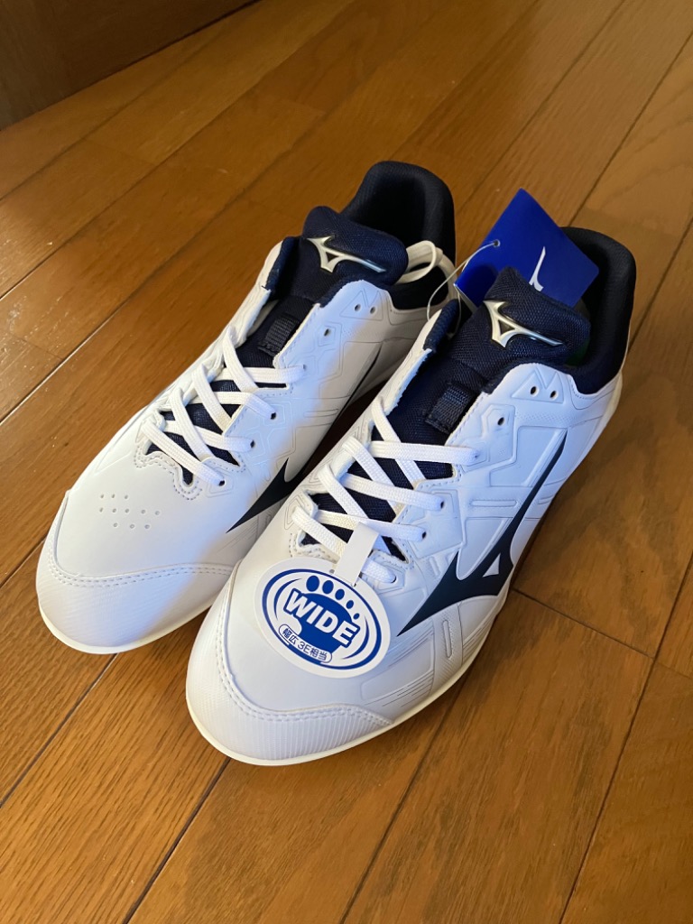 MIZUNO 交換無料 ミズノ 野球 ライトレボバディー2 11GM2326