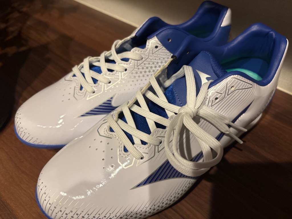 楽天市場】ecco biom hybrid 3の通販
