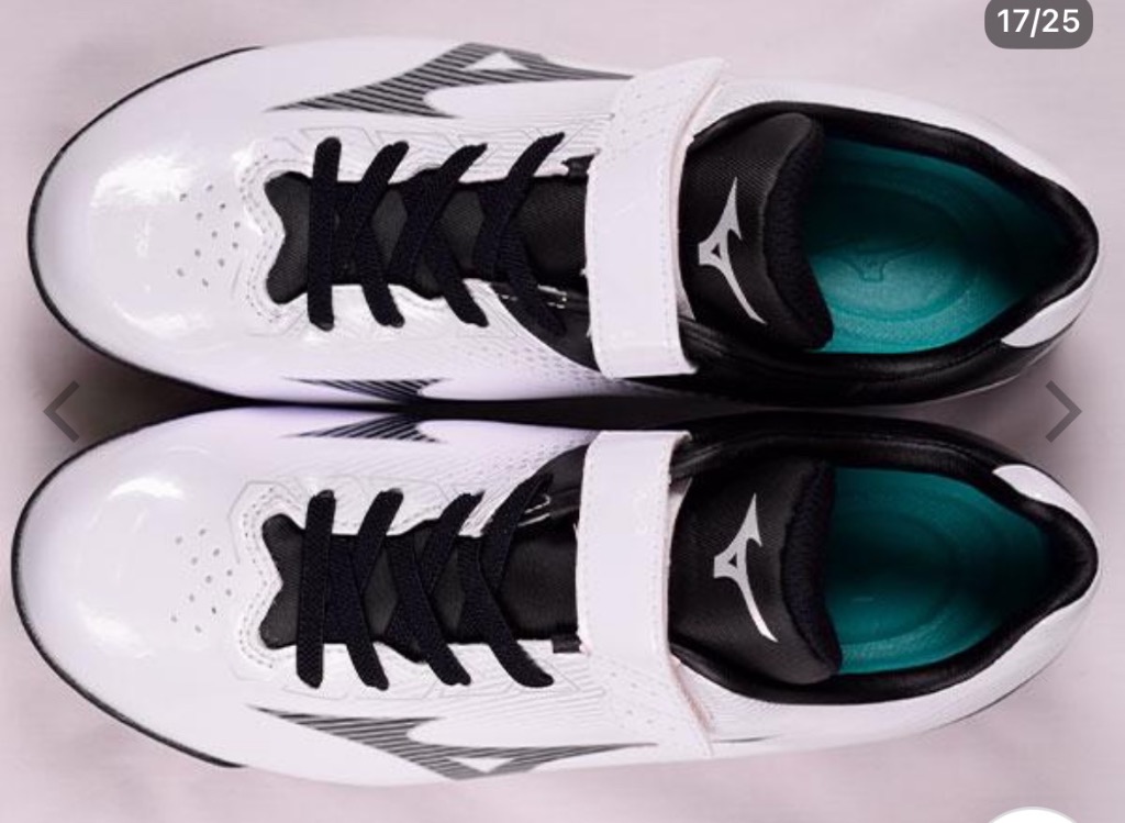 全体のレビュー画像 | 1-1