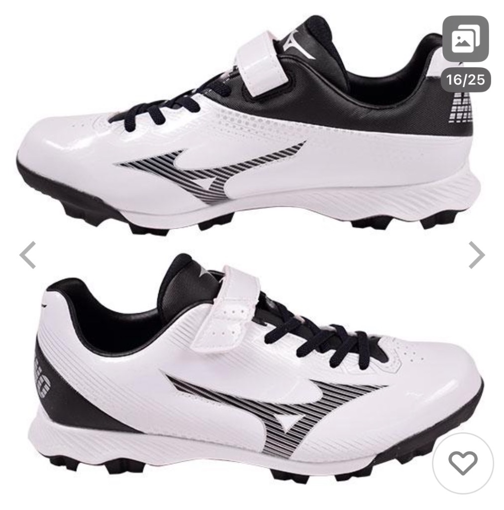 全体のレビュー画像 | 1-0