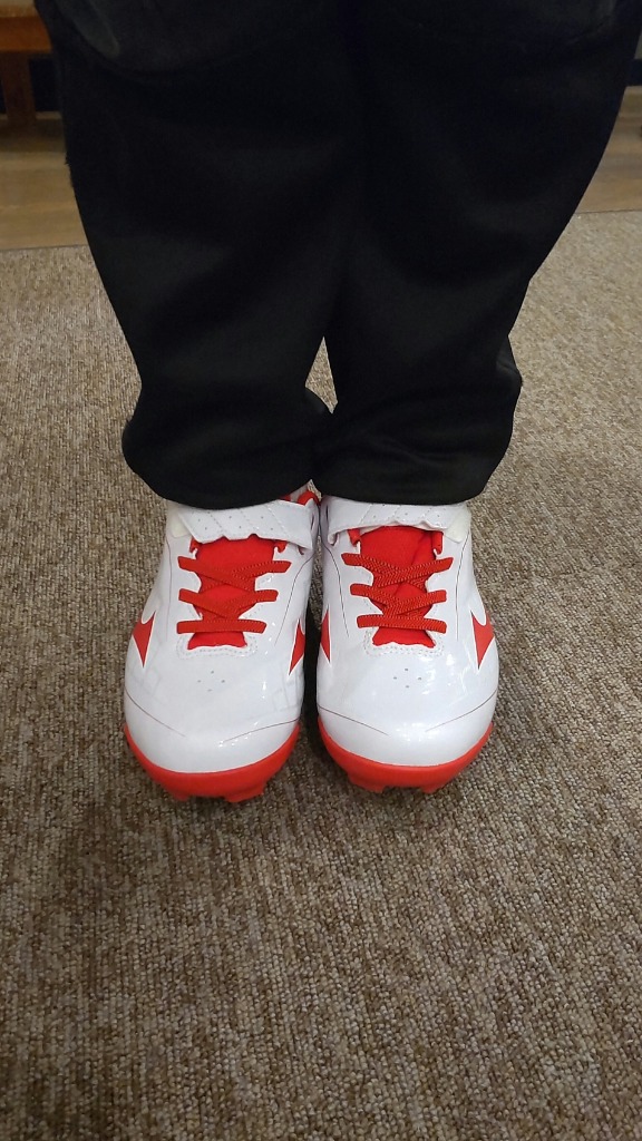 全体のレビュー画像 | 0-0