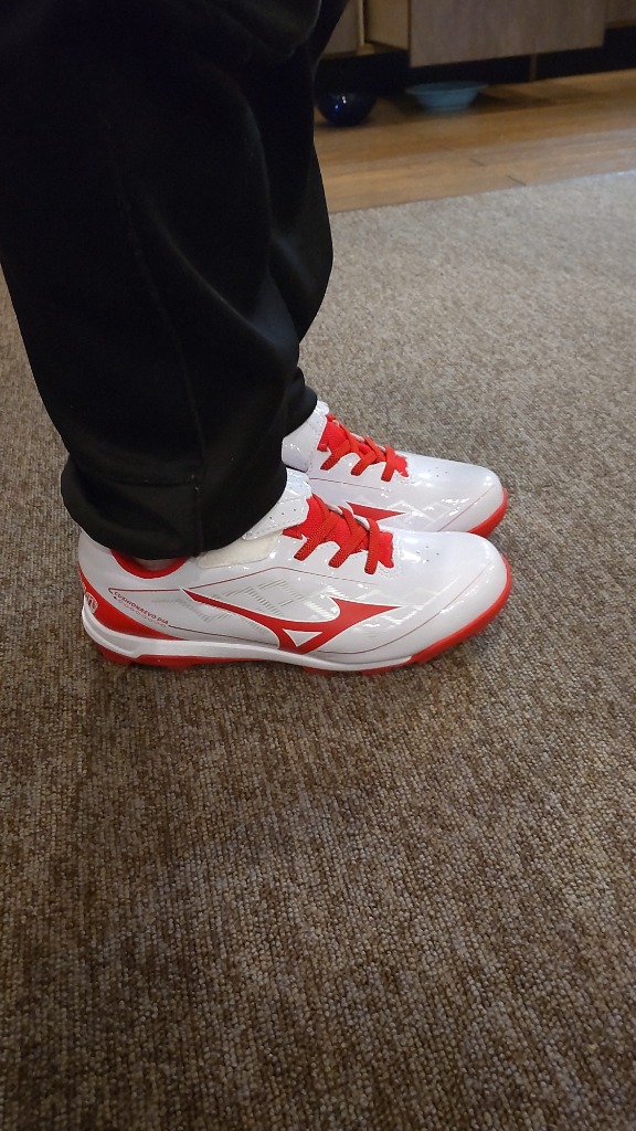 全体のレビュー画像 | 0-1