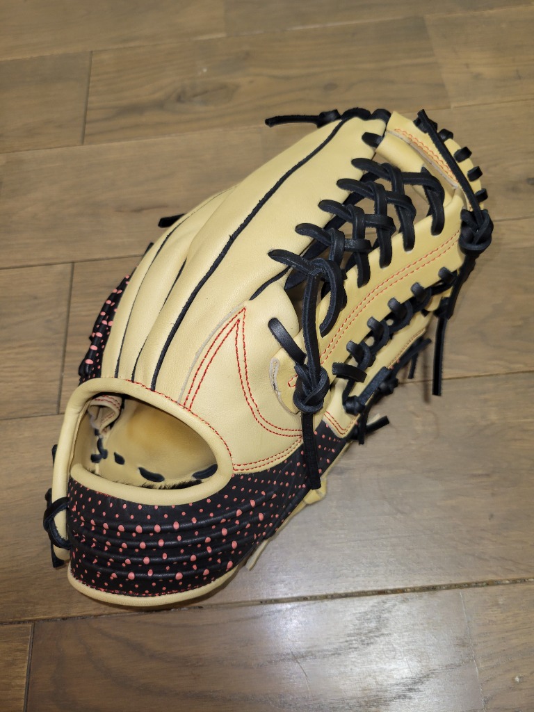 MIZUNO 交換無料 野球 グローブ 軟式 大人 ミズノ TECH FIRE