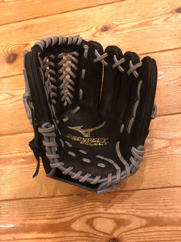 MIZUNO 交換往復送料無料 ミズノ プロスペクトセレクト 軟式