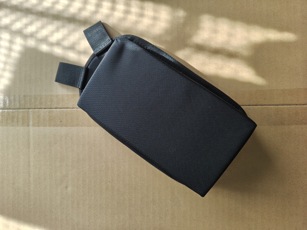 MIZUNO ミズノ キャッチャー防具 キャッチャー用品 ニー