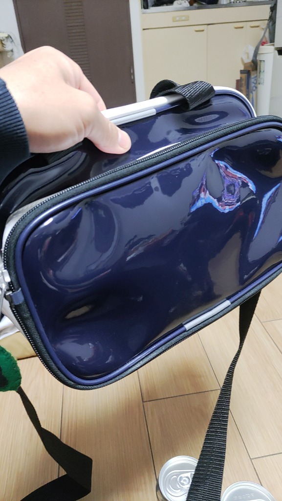 レビュー画像