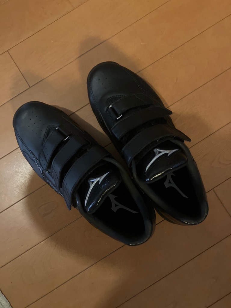 1件目のレビュー画像 | 0