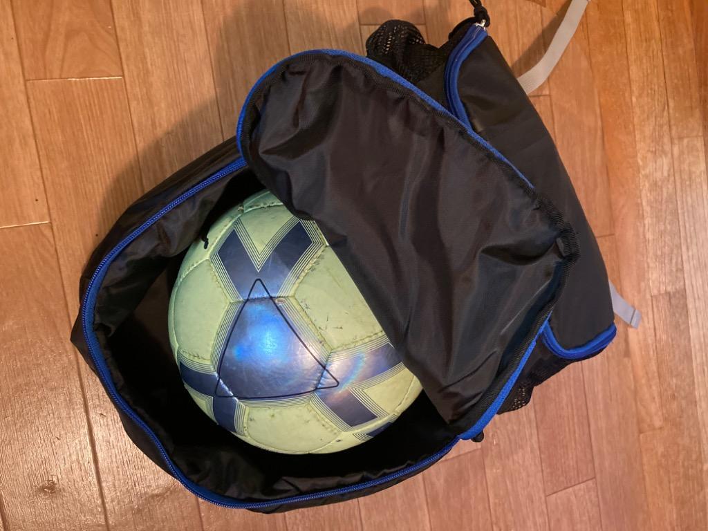 全体のレビュー画像 | 0-0