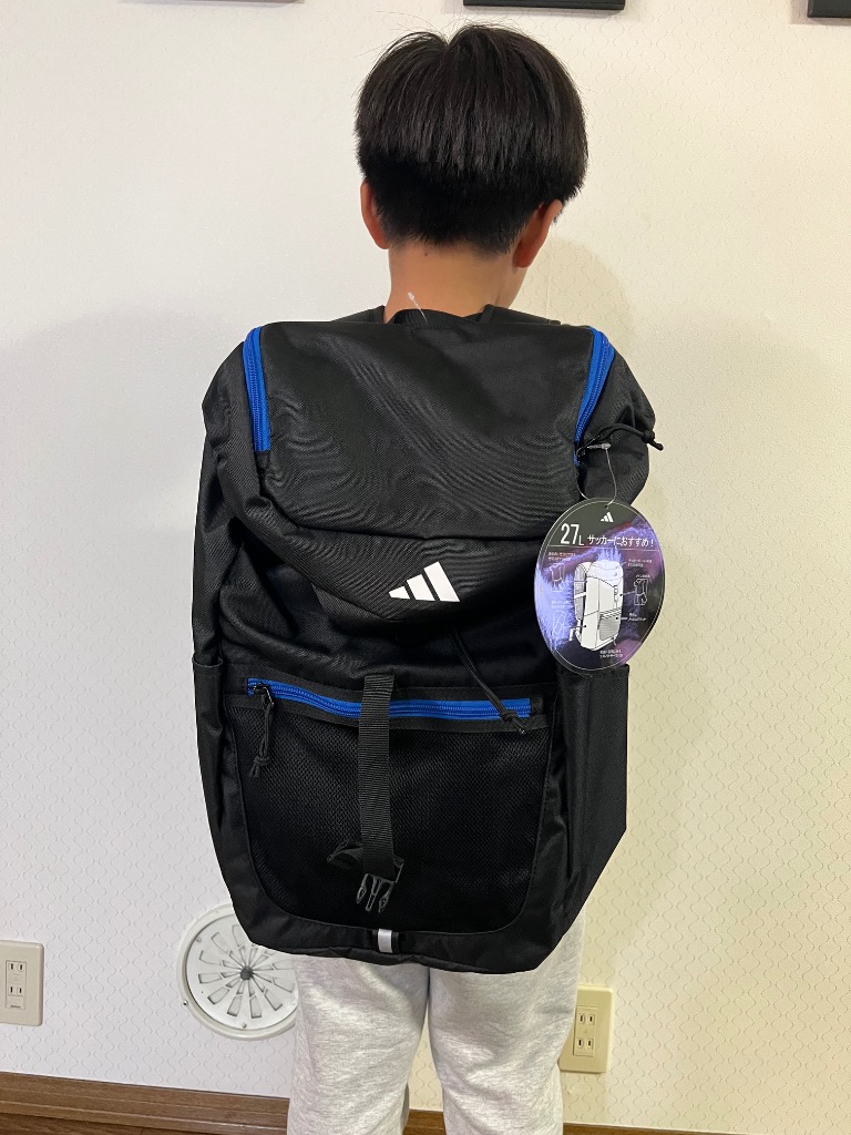 1件目のレビュー画像 | 0