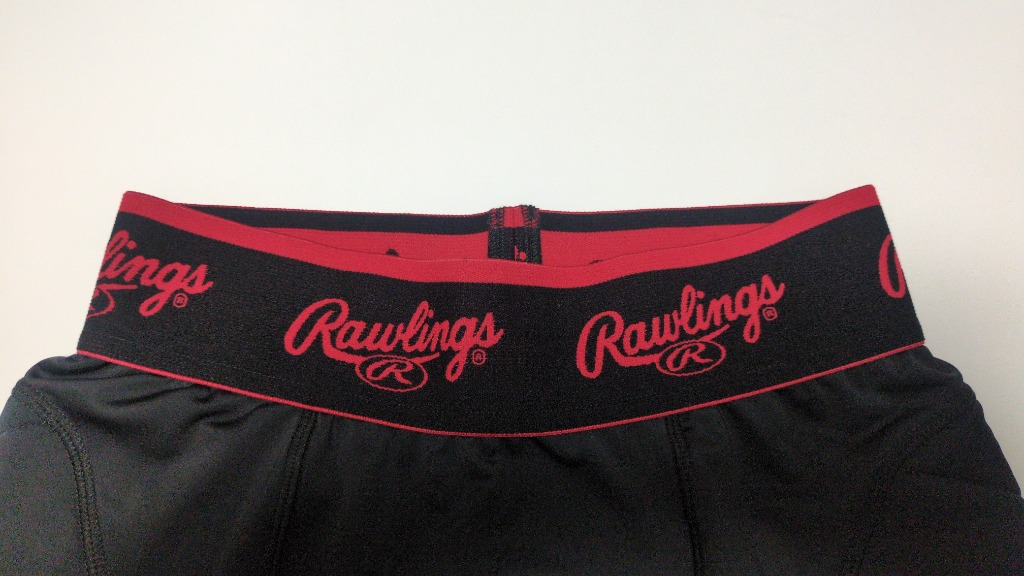 ①②セット ローリングス スライディングパンツ u11210 商品です。 Rawlings 野球 スライディングパンツ ローリングス スラパン