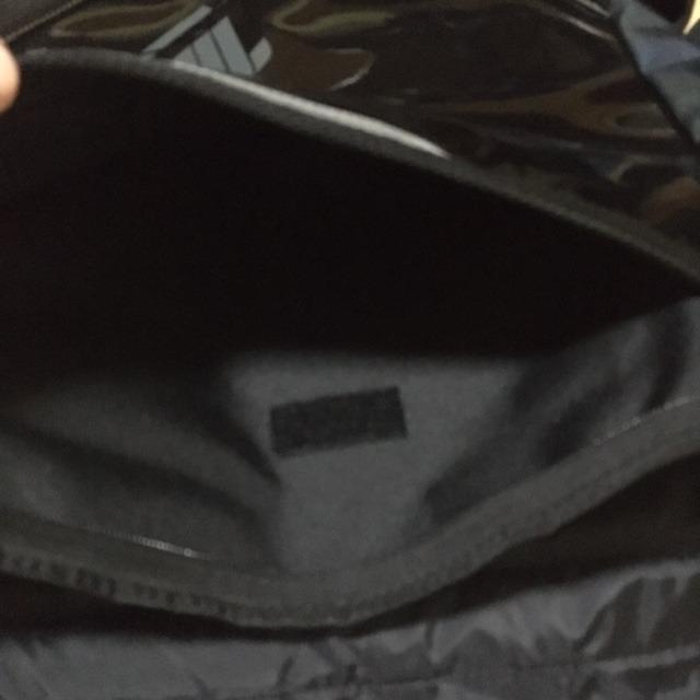 1件目のレビュー画像 | 1