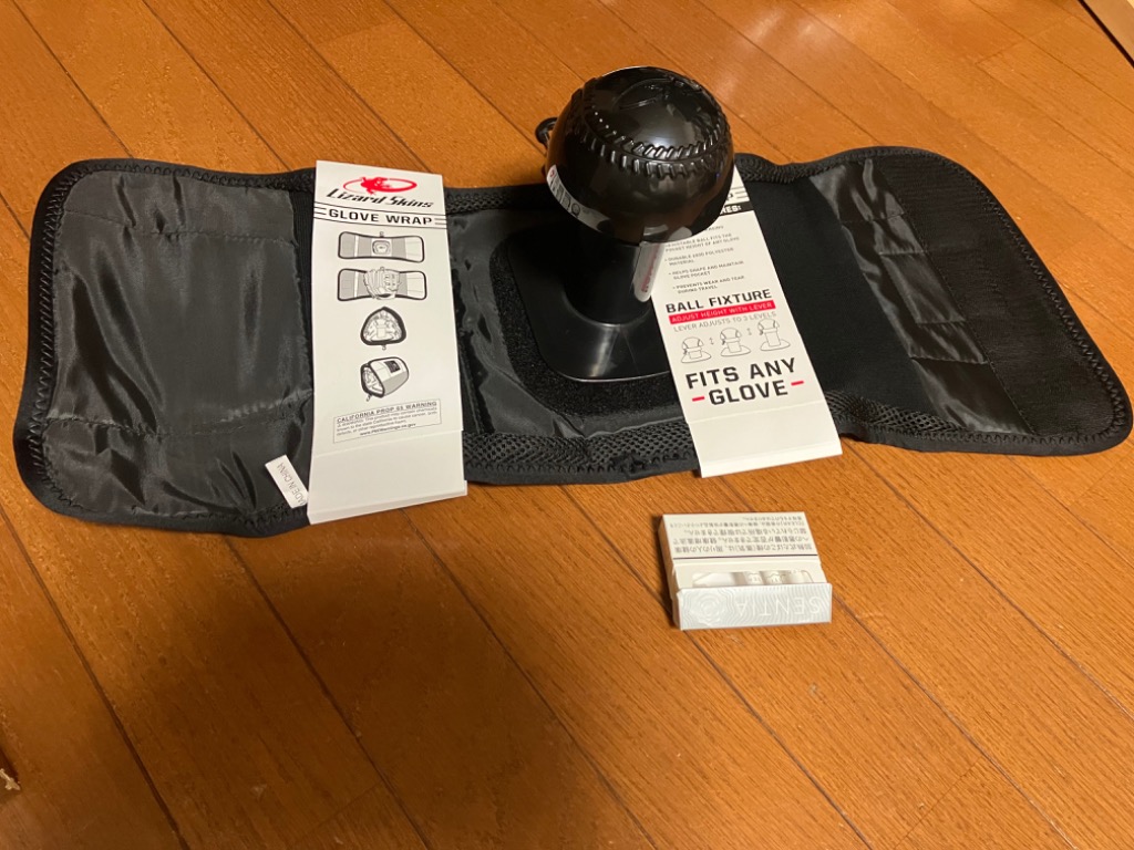 1件目のレビュー画像 | 0