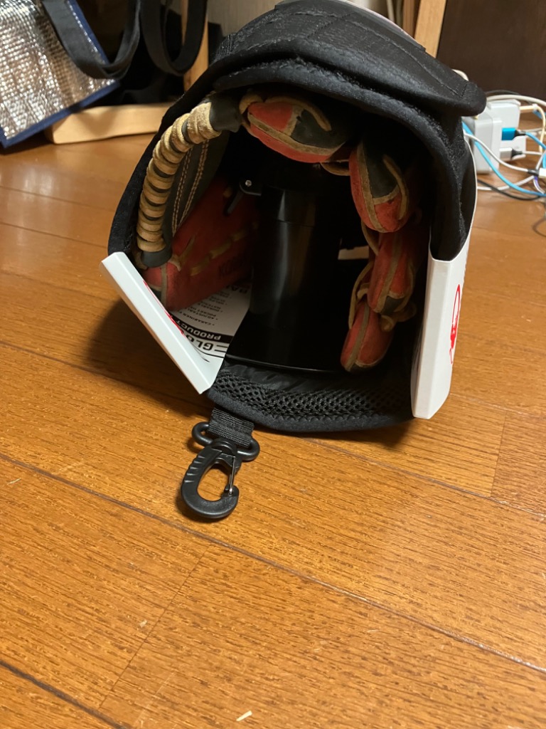 1件目のレビュー画像 | 1