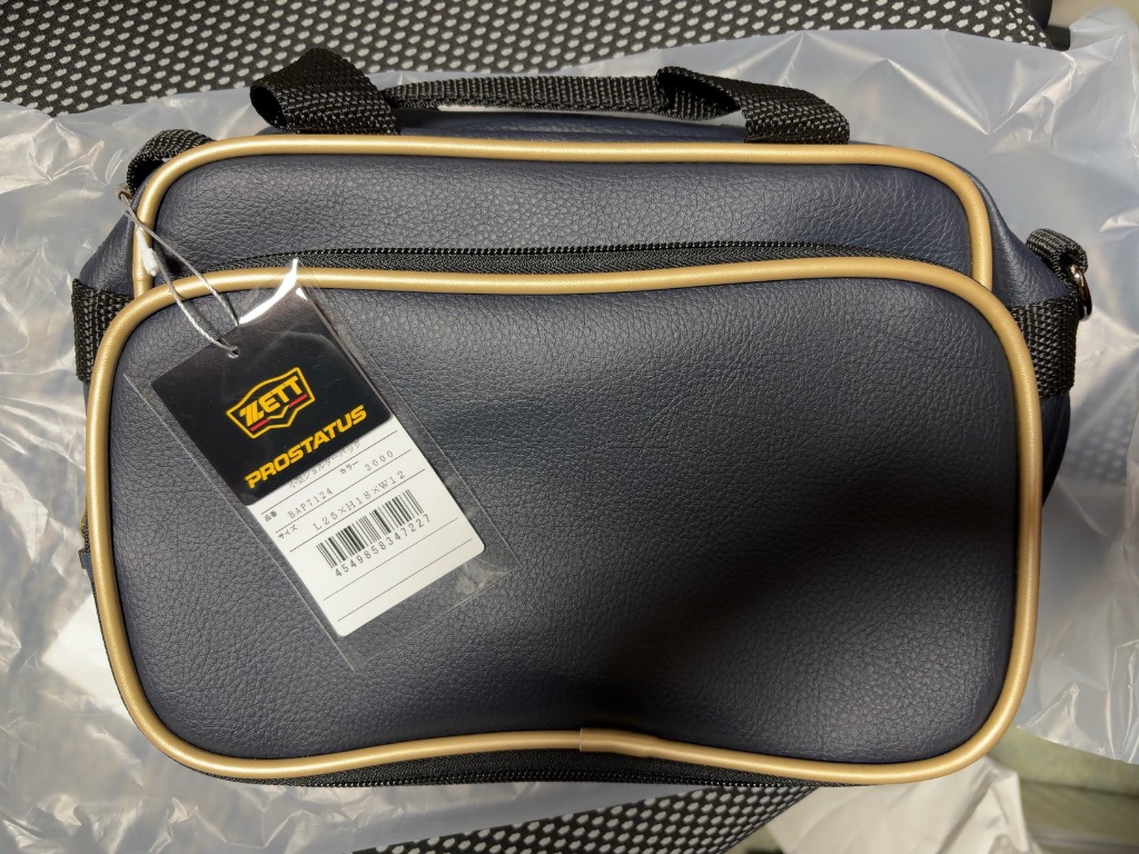 全体のレビュー画像 | 0-1