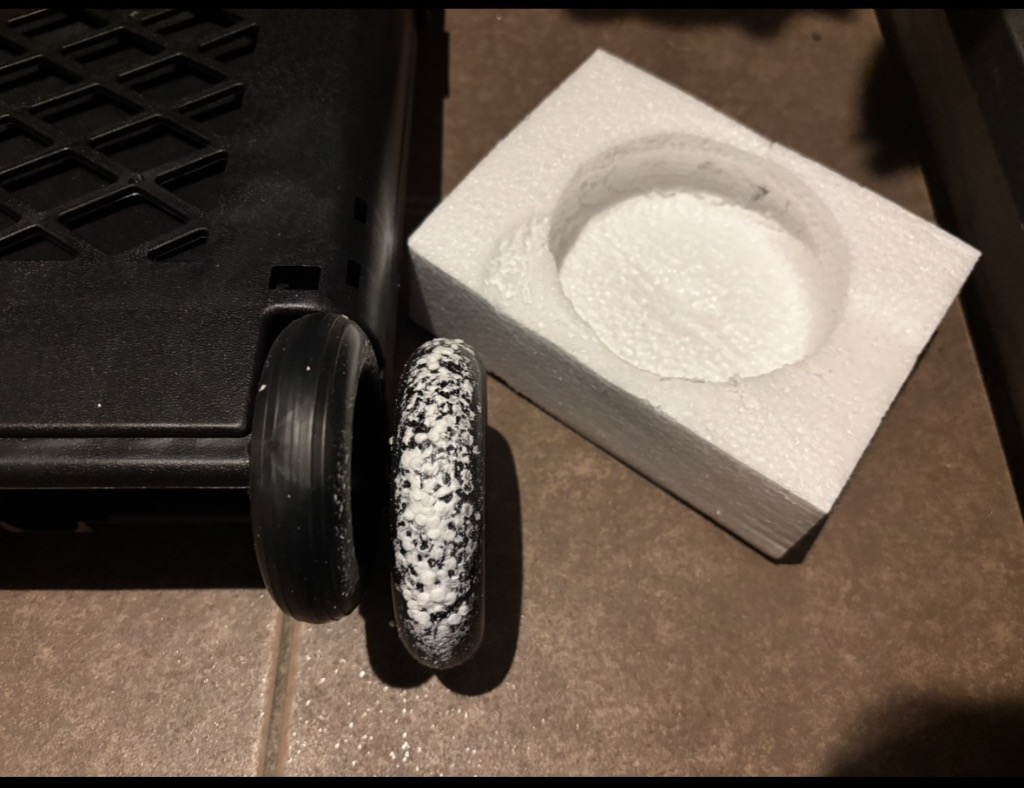 全体のレビュー画像 | 0-0