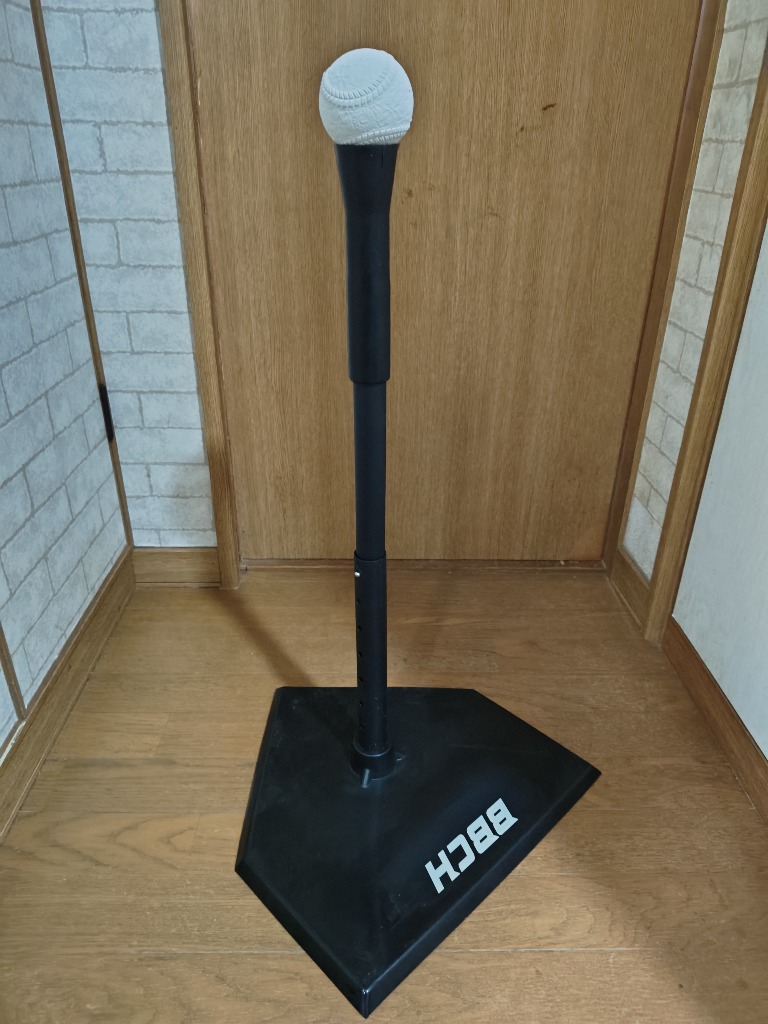 全体のレビュー画像 | 2-3