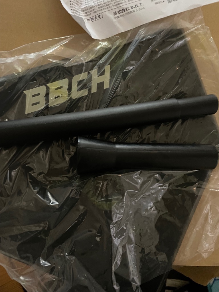 全体のレビュー画像 | 1-0