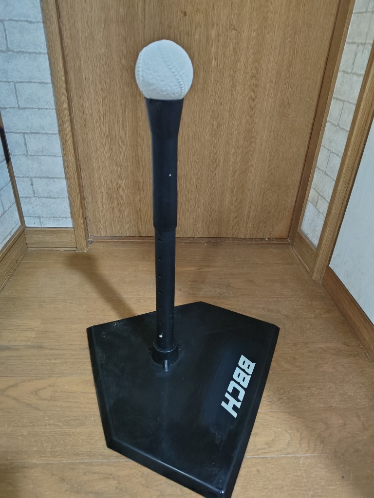 全体のレビュー画像 | 2-2