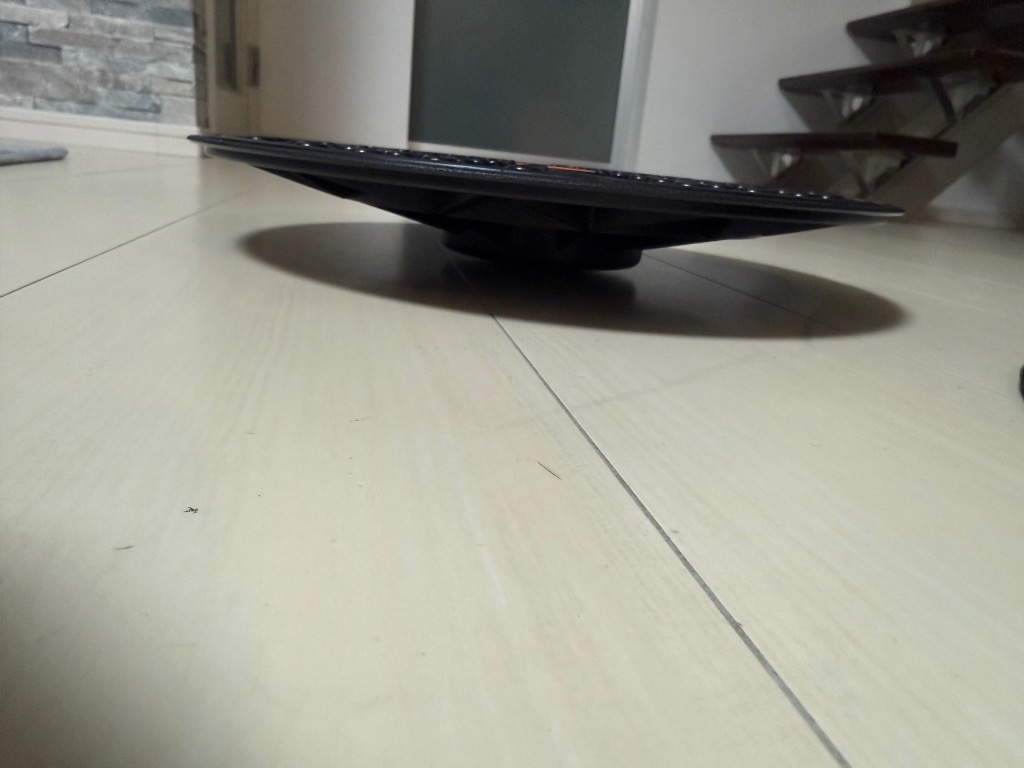 全体のレビュー画像 | 0-0