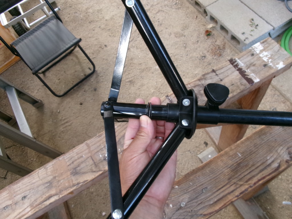 全体のレビュー画像 | 1-2