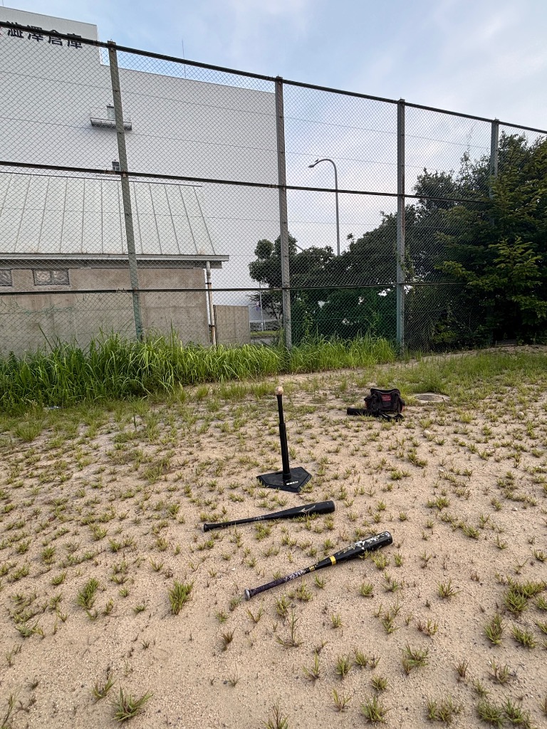 全体のレビュー画像 | 1-0