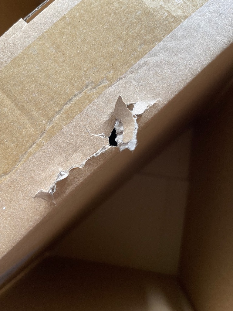 全体のレビュー画像 | 2-1