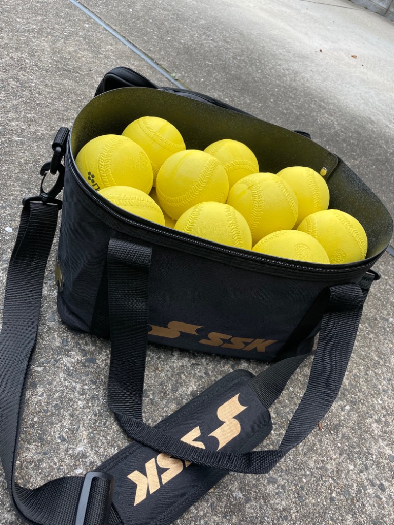 全体のレビュー画像 | 0-0