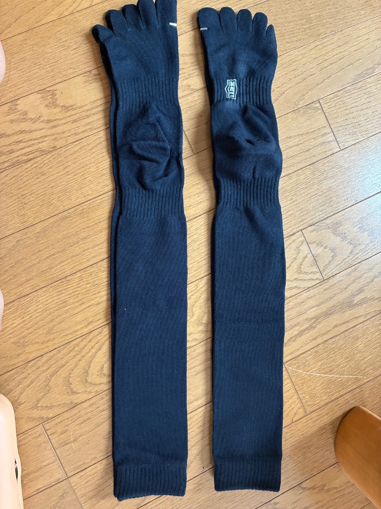 全体のレビュー画像 | 0-0