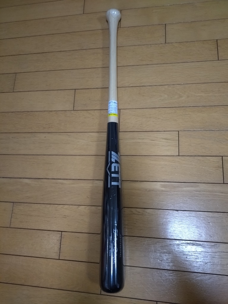 全体のレビュー画像 | 0-0