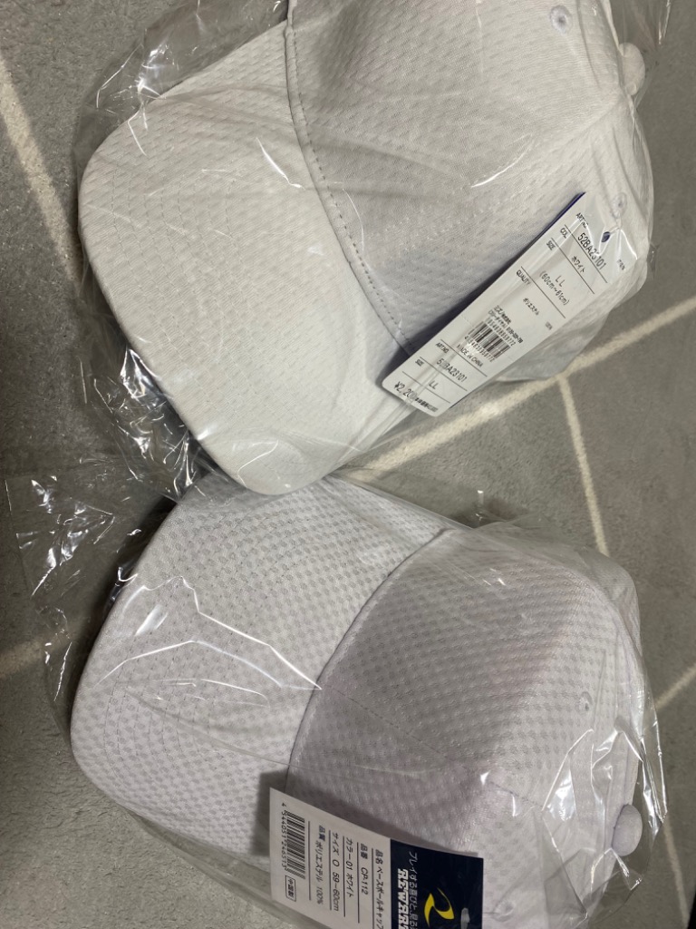 6件目のレビュー画像 | 0